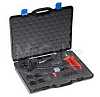 Фото NEUTRIK CAS-BNC-T