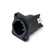 Rean RRAC3M-X-000