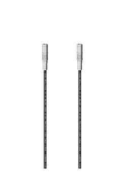Фото MrCable VIDD-00-1855A-С