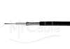 Фото DRAKA RG058 MIL-C-17F
