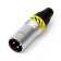 MRC RXCB-3M-WP Фото MRC RXCB-3M-WP