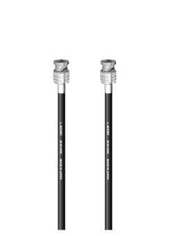 Фото MrCable HFB-00-L5D2W-C