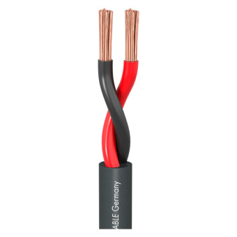 Фото SOMMER CABLE SC-MERIDIAN MOBILE SP260
