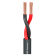 Фото SOMMER CABLE SC-MERIDIAN MOBILE SP260