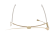 Фото Sennheiser HSP 2-ew-3