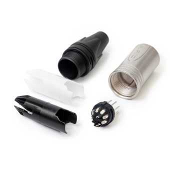 Фото MRC RXCX-7M