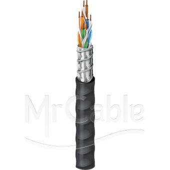 Фото Belden 2183P