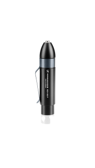 Фото Sennheiser MZA 900 P