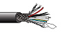Фото кабель Belden 7804EPU