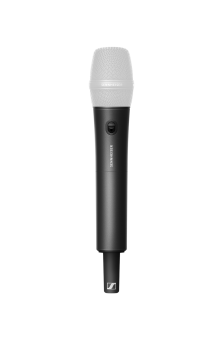 Фото Sennheiser EW-DP 835 SET (R4-9)