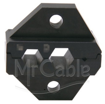 Canare TCD-D534F