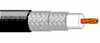Фото Belden 1694F