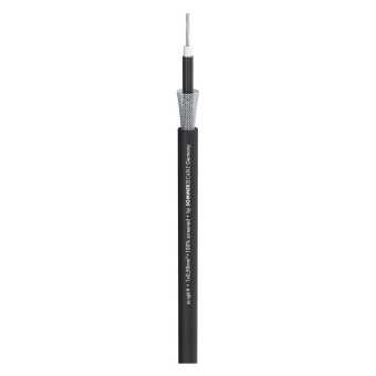 Фото SOMMER CABLE SC-SPIRIT