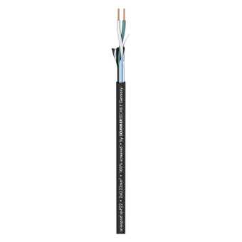 Фото SOMMER CABLE SC-ISOPOD SO-F22F FRNC