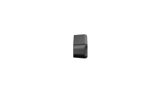 Фото Sennheiser TC Bar S EU