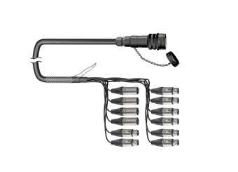 Фото MrCable FTS04/08TMXMF-00-MR12AT-NT