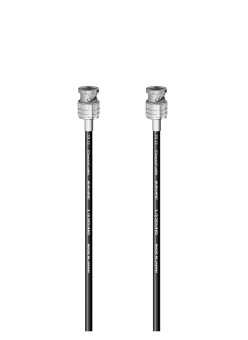 Фото MrCable VIBX-00-L33CUHD-C