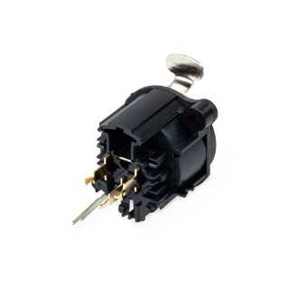 Фото MRC RXAC-3FV