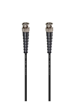 MrCable HFB-00-MRG5800-T