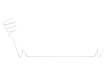 Фото Sennheiser MZH 30 W