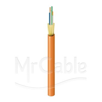 Фото Belden GMMT106