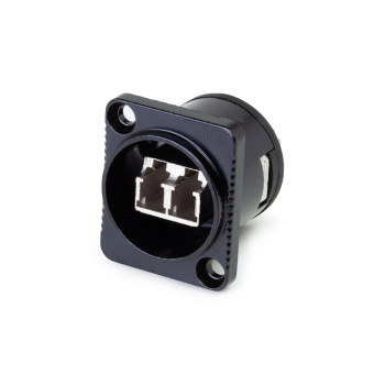 Фото MRC RLCDO-DXFF-B