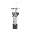 Фото SOMMER CABLE SC-QUANTUM HIGHFLEX QMC08