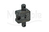 NEUTRIK DIE-BNC-U