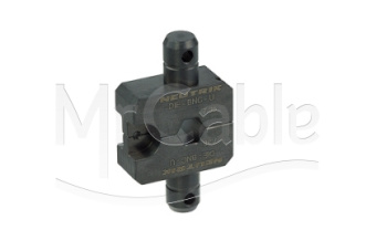 NEUTRIK DIE-BNC-U