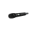504718_SKM 9000 BK A1-A4_2 Фото Sennheiser SKM 9000 BK-A1-A4