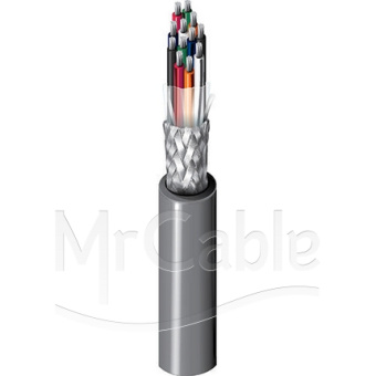 Фото Belden 9260