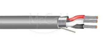 Фото Belden 8771