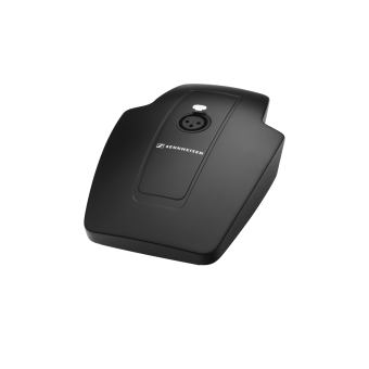 Фото Sennheiser MAT 133 B