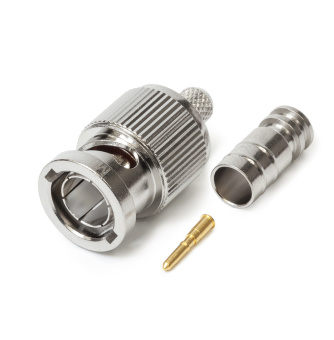 MRC RBP75C-B0625 Фото MRC RBP75C-B0625