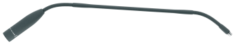 Фото Sennheiser MZH 3042