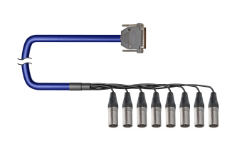 Фото MrCable FTS08DMXM-00-202F8-MN