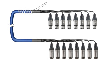 Фото MrCable FTS08XXFM-00-202F8-N