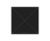 Sennheiser TeamConnect Ceiling 2 BLACK Фото Sennheiser TeamConnect Ceiling 2 BLACK