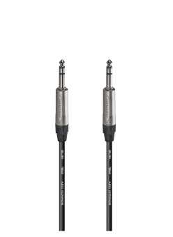Фото MrCable AIJS-00-70040-N