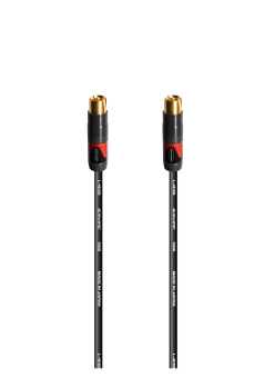 Фото MrCable AIR-00-L4E6S-N
