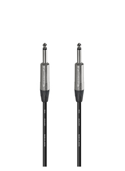 Фото MrCable AIJ-00-GS6-N
