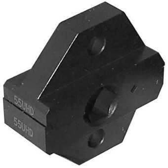 Фото Canare TCD-57C
