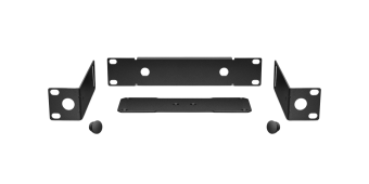 Фото Sennheiser XSW 2-ME2-A