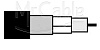 Фото Belden H126A00