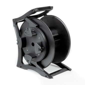   кабельные катушки продажа оптом со склада в Москве. Дистрибьютор Neutrik, Belden, Draka, MrCable, Rean, Canare, Schill