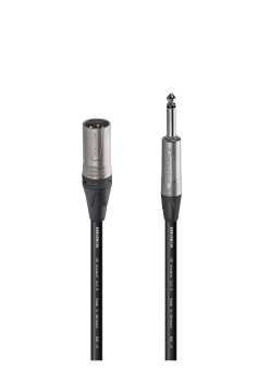 Фото MrCable SP-JXM-00-DR225-N