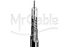Фото Canare L-5C2W