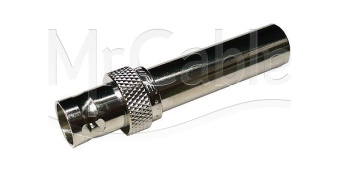 Фото Canare BCJ-VWP