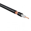 Фото GABREAL RG 8/U PVC