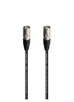 Фото MrCable CAT5E-00-74002PU-2NE